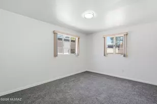 2721 E Fort Lowell Rd, Tucson, AZ 85716 - Photo 17