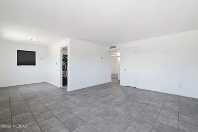 2721 E Fort Lowell Road, Tucson, AZ 85716 - Photo 7