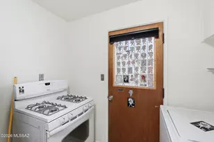 2721 E Fort Lowell Rd, Tucson, AZ 85716 - Photo 11