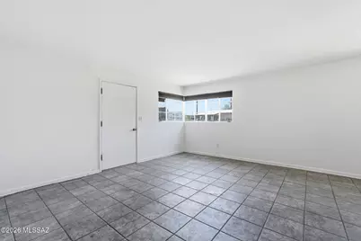 2721 E Fort Lowell Road, Tucson, AZ 85716 - Photo 5