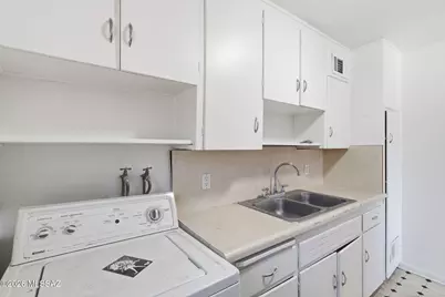2721 E Fort Lowell Road, Tucson, AZ 85716 - Photo 13
