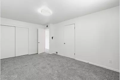 2721 E Fort Lowell Road, Tucson, AZ 85716 - Photo 19