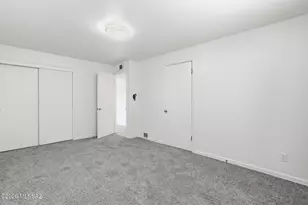 2721 E Fort Lowell Rd, Tucson, AZ 85716 - Photo 19