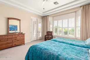 5117 W Desert Eagle Cir, Marana, AZ 85658 - Photo 13