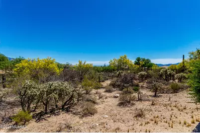 5117 W Desert Eagle Circle, Marana, AZ 85658 - Photo 35