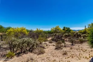 5117 W Desert Eagle Cir, Marana, AZ 85658 - Photo 35