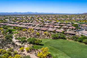 5117 W Desert Eagle Cir, Marana, AZ 85658 - Photo 41