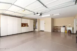 5117 W Desert Eagle Cir, Marana, AZ 85658 - Photo 27