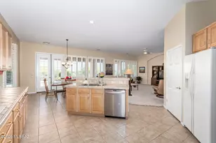 5117 W Desert Eagle Cir, Marana, AZ 85658 - Photo 11