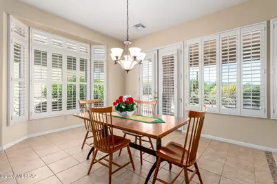 5117 W Desert Eagle Circle, Marana, AZ 85658 - Photo 7