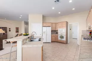 5117 W Desert Eagle Cir, Marana, AZ 85658 - Photo 9