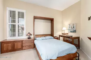 5117 W Desert Eagle Cir, Marana, AZ 85658 - Photo 21