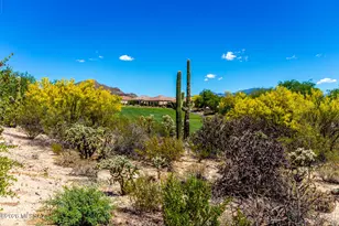 5117 W Desert Eagle Cir, Marana, AZ 85658 - Photo 33