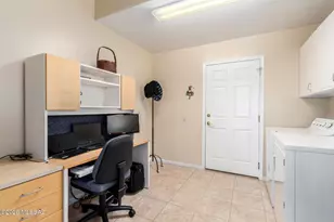 5117 W Desert Eagle Cir, Marana, AZ 85658 - Photo 25