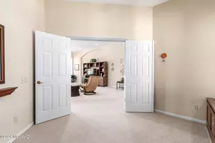 5117 W Desert Eagle Cir, Marana, AZ 85658 - Photo 23