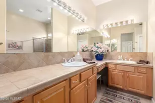 5117 W Desert Eagle Cir, Marana, AZ 85658 - Photo 15