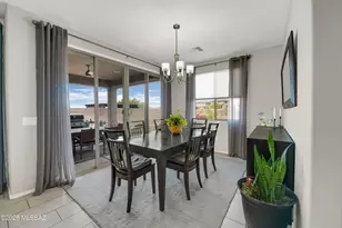 17369 S Nicholas Falls Dr, Vail, AZ 85641 - Photo 13