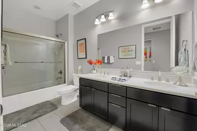 17369 S Nicholas Falls Drive, Vail, AZ 85641 - Photo 25