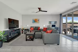 17369 S Nicholas Falls Dr, Vail, AZ 85641 - Photo 5