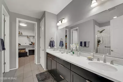 17369 S Nicholas Falls Drive, Vail, AZ 85641 - Photo 19