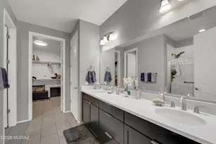 17369 S Nicholas Falls Dr, Vail, AZ 85641 - Photo 19