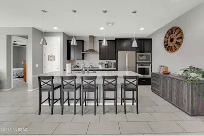 17369 S Nicholas Falls Drive, Vail, AZ 85641 - Photo 9