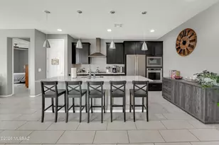 17369 S Nicholas Falls Dr, Vail, AZ 85641 - Photo 9