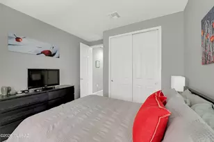 17369 S Nicholas Falls Dr, Vail, AZ 85641 - Photo 27