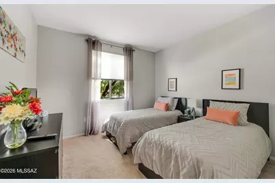 17369 S Nicholas Falls Drive, Vail, AZ 85641 - Photo 23