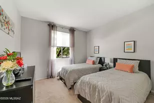 17369 S Nicholas Falls Dr, Vail, AZ 85641 - Photo 23