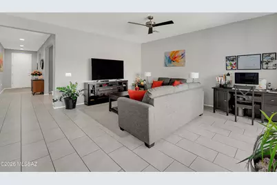 17369 S Nicholas Falls Drive, Vail, AZ 85641 - Photo 7