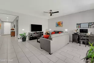 17369 S Nicholas Falls Dr, Vail, AZ 85641 - Photo 7