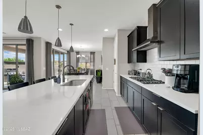 17369 S Nicholas Falls Drive, Vail, AZ 85641 - Photo 11