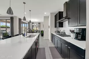 17369 S Nicholas Falls Dr, Vail, AZ 85641 - Photo 11