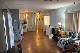 4001 E Blacklidge Dr, Tucson, AZ 85712 - Photo 7