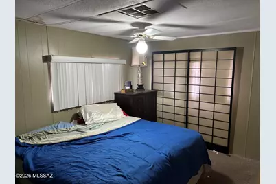 4001 E Blacklidge Drive #4, Tucson, AZ 85712 - Photo 11