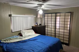 4001 E Blacklidge Dr, Tucson, AZ 85712 - Photo 11