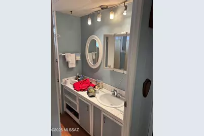 4001 E Blacklidge Drive #4, Tucson, AZ 85712 - Photo 13