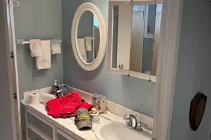 4001 E Blacklidge Dr, Tucson, AZ 85712 - Photo 13