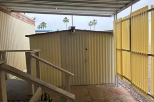 4001 E Blacklidge Dr, Tucson, AZ 85712 - Photo 23