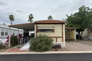 4001 E Blacklidge Dr, Tucson, AZ 85712 - Photo 31