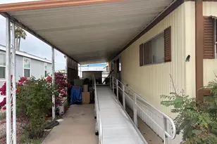 4001 E Blacklidge Dr, Tucson, AZ 85712 - Photo 5