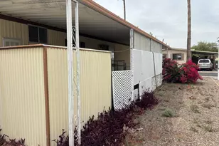 4001 E Blacklidge Dr, Tucson, AZ 85712 - Photo 27