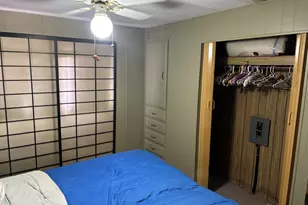 4001 E Blacklidge Dr, Tucson, AZ 85712 - Photo 11