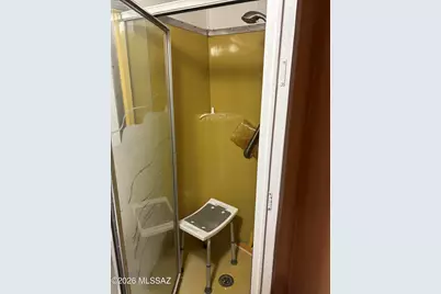 4001 E Blacklidge Drive #4, Tucson, AZ 85712 - Photo 21