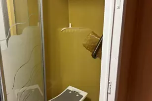 4001 E Blacklidge Dr, Tucson, AZ 85712 - Photo 21