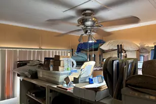 4001 E Blacklidge Dr, Tucson, AZ 85712 - Photo 17