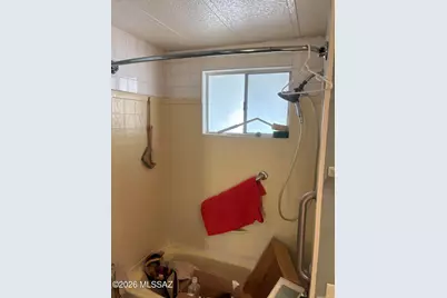 4001 E Blacklidge Drive #4, Tucson, AZ 85712 - Photo 15