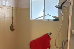 4001 E Blacklidge Dr, Tucson, AZ 85712 - Photo 15