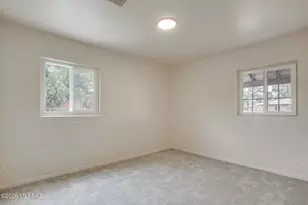 3241 S Lloyd Vista, Tucson, AZ 85713 - Photo 17